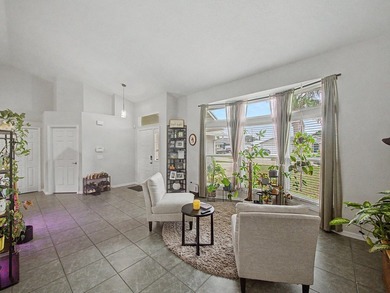 Your Florida Home is Move-In Ready and Loaded with Upgrades! - photo 9