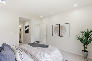 Welcome to the highly sought-after Monte Vista community! This - photo 20