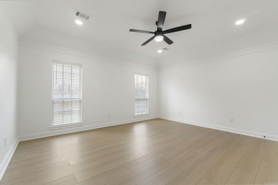 Welcome home to this beautifully updated residence in one of Hot - photo 20