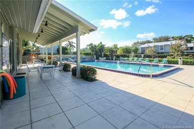 Welcome to this quaint 2-bedroom, 2-bath condo nestled among - photo 20