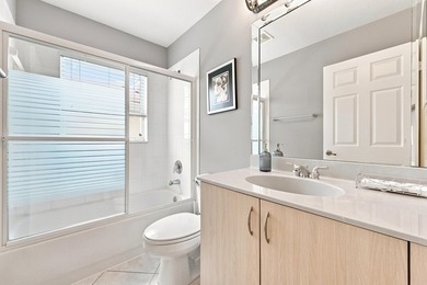 Beautifully maintained 3-bedroom, 2-bath home featuring a 2-car - photo 20