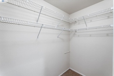 Welcome to the highly sought-after Monte Vista community! This - photo 21