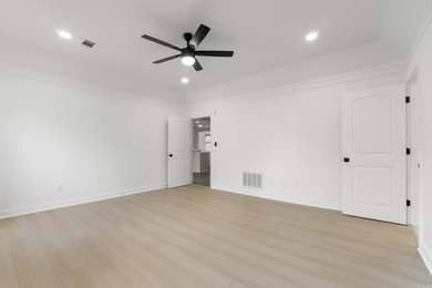 Welcome home to this beautifully updated residence in one of Hot - photo 21