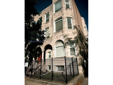 Lake Michigan - Cook County Condo For Sale in Chicago Illinois