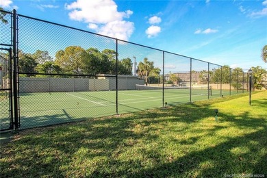 Welcome to this quaint 2-bedroom, 2-bath condo nestled among - photo 21