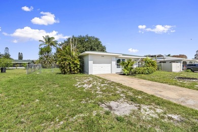 Whether you're a first-time homebuyer or an investor looking to - photo 21
