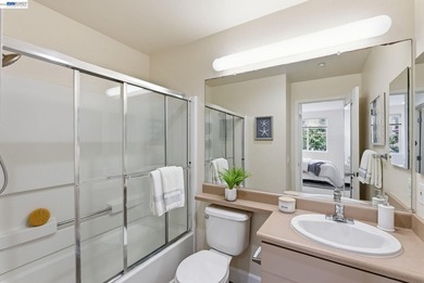 Welcome to the highly sought-after Monte Vista community! This - photo 22