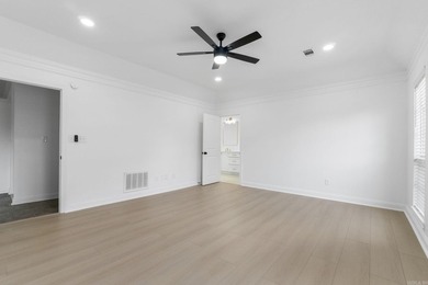 Welcome home to this beautifully updated residence in one of Hot - photo 22