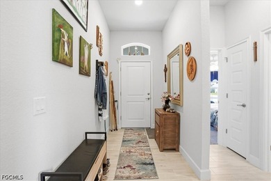 Welcome to 4210 Garden Blvd, Cape Coral, FL 33909. PAID FOR - photo 22