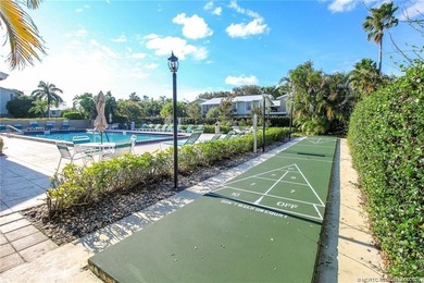 Welcome to this quaint 2-bedroom, 2-bath condo nestled among - photo 22