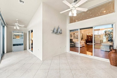 Beautifully maintained 3-bedroom, 2-bath home featuring a 2-car - photo 22