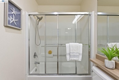 Welcome to the highly sought-after Monte Vista community! This - photo 23