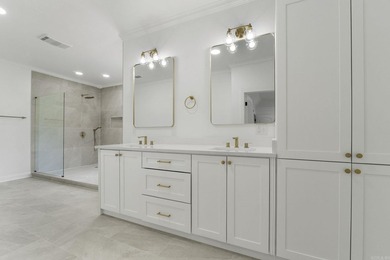 Welcome home to this beautifully updated residence in one of Hot - photo 23