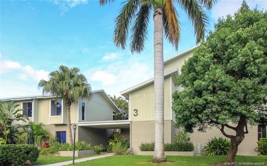 Welcome to this quaint 2-bedroom, 2-bath condo nestled among - photo 23
