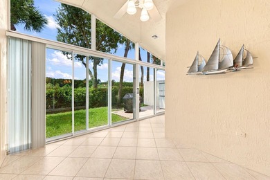 Beautifully maintained 3-bedroom, 2-bath home featuring a 2-car - photo 23