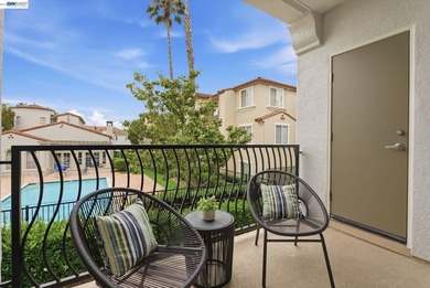 Welcome to the highly sought-after Monte Vista community! This - photo 24