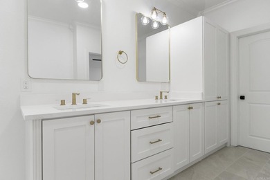Welcome home to this beautifully updated residence in one of Hot - photo 24