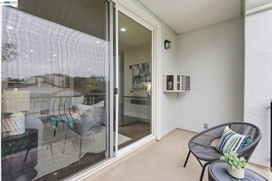 Welcome to the highly sought-after Monte Vista community! This - photo 25