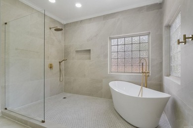 Welcome home to this beautifully updated residence in one of Hot - photo 25