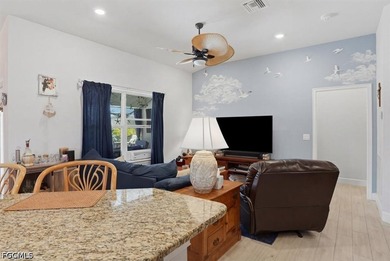 Welcome to 4210 Garden Blvd, Cape Coral, FL 33909. PAID FOR - photo 25