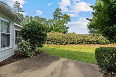 Some neighborhoods just have a little magic to them. Woodlake is - photo 25