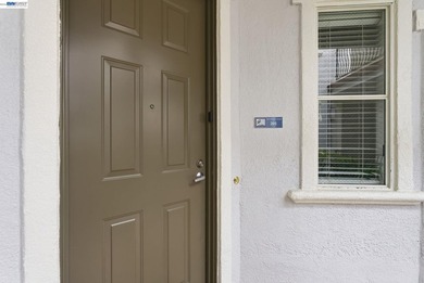 Welcome to the highly sought-after Monte Vista community! This - photo 26