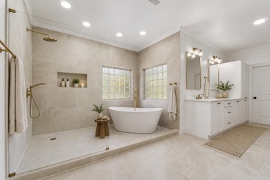 Welcome home to this beautifully updated residence in one of Hot - photo 26