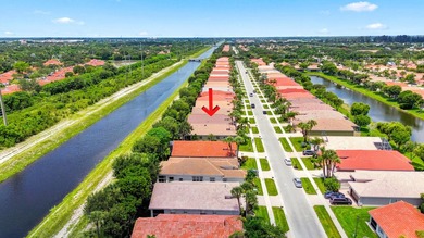 Beautifully maintained 3-bedroom, 2-bath home featuring a 2-car - photo 26