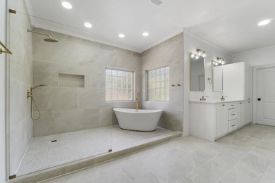 Welcome home to this beautifully updated residence in one of Hot - photo 27