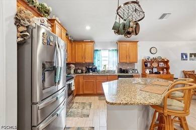 Welcome to 4210 Garden Blvd, Cape Coral, FL 33909. PAID FOR - photo 27