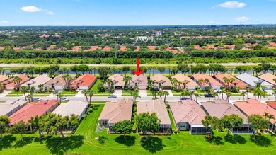 Beautifully maintained 3-bedroom, 2-bath home featuring a 2-car - photo 27
