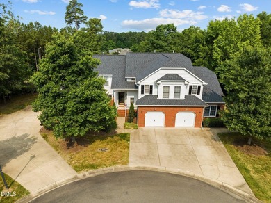 Some neighborhoods just have a little magic to them. Woodlake is - photo 27