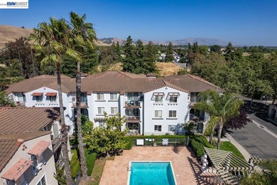 Welcome to the highly sought-after Monte Vista community! This - photo 28