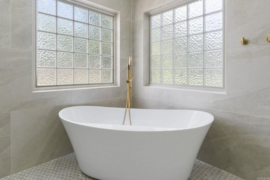 Welcome home to this beautifully updated residence in one of Hot - photo 28