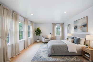 Welcome to this beautiful expanded colonial house, located in a - photo 28