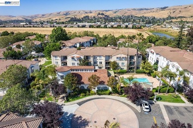 Welcome to the highly sought-after Monte Vista community! This - photo 29