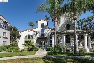 Welcome to the highly sought-after Monte Vista community! This - photo 30
