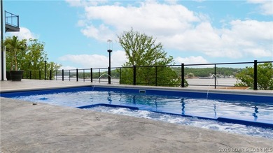 Breathtaking main channel views of the Osage 24MM while also - photo 30