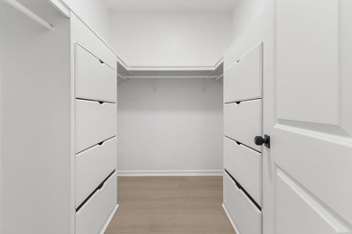 Welcome home to this beautifully updated residence in one of Hot - photo 30