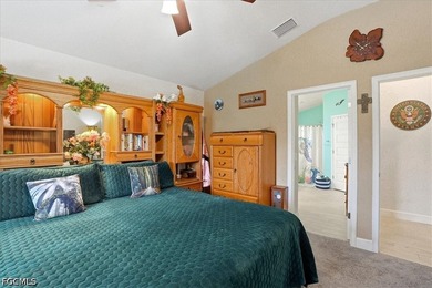 Welcome to 4210 Garden Blvd, Cape Coral, FL 33909. PAID FOR - photo 30