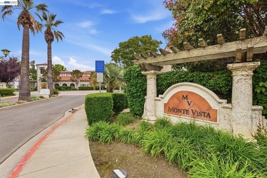 Welcome to the highly sought-after Monte Vista community! This - photo 31