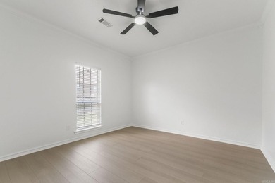 Welcome home to this beautifully updated residence in one of Hot - photo 31