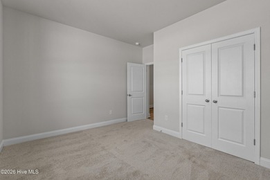 New Construction. Move in Ready! Luxury finishes and upgrades - photo 31