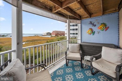 Second floor condo with awesome bay views and sunsets. This - photo 31