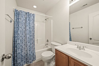 Open House Sunday, July 26th 2p-4p. Nestled within Keller's - photo 31
