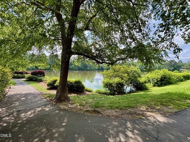 Some neighborhoods just have a little magic to them. Woodlake is - photo 31