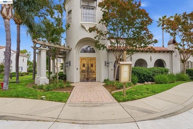 Welcome to the highly sought-after Monte Vista community! This - photo 32