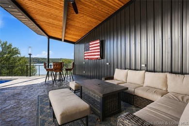 Breathtaking main channel views of the Osage 24MM while also - photo 32