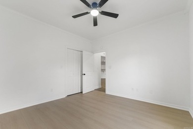 Welcome home to this beautifully updated residence in one of Hot - photo 32