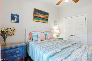Welcome to 4210 Garden Blvd, Cape Coral, FL 33909. PAID FOR - photo 32